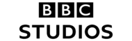 BBC