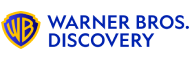 Warner Bros Discovery