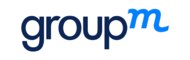 GroupM