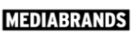 Mediabrands